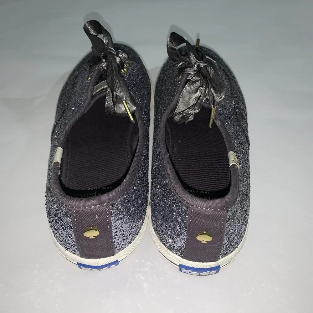 Keds kate spade